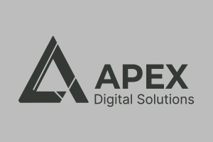 apex_digital_solutions_logo_300x200