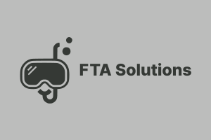 fta_solutions_logo_300x200