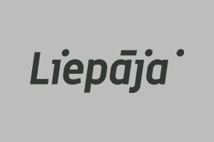 liepaja_logo_300x200