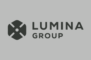lumina_group_logo_300x200