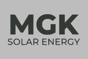 mgk_solar_logo_300x200
