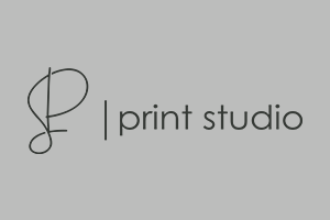 print_studio_logo_300x200